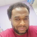  ,   Ismaila, 36 ,   ,   