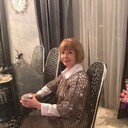 ���������� �����-���������, ���� ������� ��������, 65 ���, ������������ ��� c�������� ���������, ���������