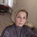 ���������� �������, ���� ������� Bella, 51 ���, ������������ ��� ������, ����� � ���������