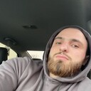 ���������� ������-��-����, ���� ������� ����, 33 ����, ������������ ��� ������, ����� � ���������, c�������� ���������