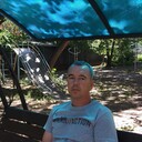  -,   , 49 ,   ,   