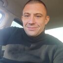 ���������� �����������, ���� ������� ������, 34 ����, ������������ ��� ������, ����� � ���������