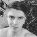 ���������� ������, ���� ������� ����, 30 ���, ������������ ��� ������, ����� � ���������, c�������� ���������