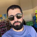  ,   Ali, 30 ,   ,   , c 