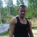 ���������� �����-���������, ���� ������� ���������, 32 ����, ������������ ��� ������, ����� � ���������, c�������� ���������, ���������