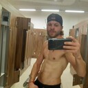 ���������� �������, ���� ������� ��������, 35 ���, ������������ ��� ������, ����� � ���������