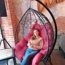 ���������� ������, ���� ������� �������, 47 ���, ������������ ��� c�������� ���������