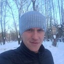 ���������� �����, ���� ������� ������, 45 ���, ������������ ��� ������, ����� � ���������