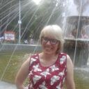 ���������� ���������, ���� ������� ��������, 46 ���, ������������ ��� ������, ����� � ���������