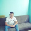 ���������� �����-���������, ���� ����� Zayniddin, 25 ���, ������������ ��� ������, ����� � ���������