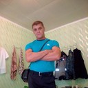 ���������� ���������, ���� ������� ������, 46 ���, ������������ ��� ������