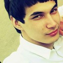 ���������� �������, ���� ������� �����, 33 ����, ������������ ��� ���������