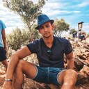  ,   , 29 ,   ,   