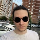 ���������� ���������, ���� ������� �������, 28 ���, ������������ ��� ������, ����� � ���������, c�������� ���������