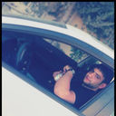 ���������� ����, ���� ������� Emin, 38 ���, ������������ ��� ������, ����� � ���������, c�������� ���������