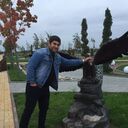  ,   ANAR, 41 ,   ,   