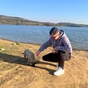 ���������� �������, ���� ����� Emre, 21 ���, ������������ ��� ������, ����� � ���������