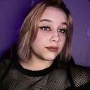 ���������� �����-���������, ���� ������� �����, 22 ����, ������������ ��� ������, ����� � ���������