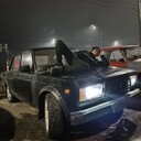 ���������� �������, ���� ����� ����, 19 ���, ������������ ��� ������, ����� � ���������