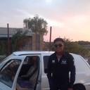 ���������� ������, ���� ������� ������, 35 ���, ������������ ��� ������, ����� � ���������, c�������� ���������