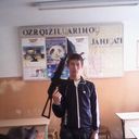 ���������� �������, ���� ������� Ilnur, 31 ���, ������������ ��� ����� � ���������, c�������� ���������