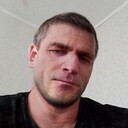  -,   Alexander, 52 ,   ,   , c , 
