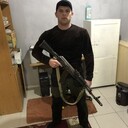 ���������� ������-��-����, ���� ������� ������, 28 ���, ������������ ��� ������