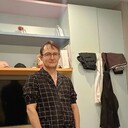  ,   Renat, 38 ,   ,   , c , 