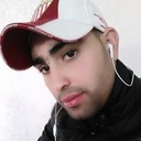  Kenitra-GHARB,   Mustapha, 38 ,   ,   , c 