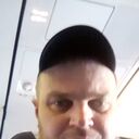 ���������� ������, ���� ������� ���������, 40 ���, ������������ ��� ����� � ���������, c�������� ���������