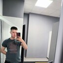 ���������� �����, ���� ������� Kirill, 26 ���, ������������ ��� ������, ����� � ���������, c�������� ���������