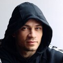  Kraljevo,   Dejan, 49 ,   c , 
