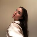 ���������� ������, ���� ������� ����, 24 ����, ������������ ��� ����� � ���������, c�������� ���������