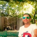  ,   , 36 ,   ,   , c 