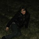  ,   Rap Style, 32 ,   ,   , c 