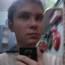  ,   , 29 ,   