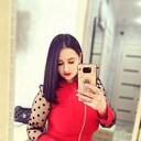 ���������� ����������, ���� ������� ����, 36 ���, ������������ ��� ������, ����� � ���������, c�������� ���������, ���������