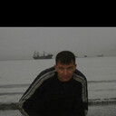 ���������� �����������, ���� ������� ���������, 43 ����, ������������ 