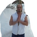  ,   , 45 ,     , c , 