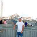 ���������� �������, ���� ������� ����������, 34 ����, ������������ ��� ������, ����� � ���������, c�������� ���������, ���������