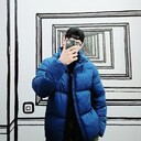  -,   , 22 ,   ,   
