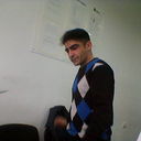  ,   ASER, 50 ,   ,   , c 