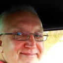  Roland,   Di, 63 ,   ,   , c , 