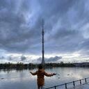 ���������� �����-���������, ���� ������� ������, 28 ���, ������������ ��� ������, ����� � ���������