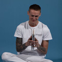 ���������� ����, ���� ������� ������, 37 ���, ������������ ��� ������, ����� � ���������, ���������