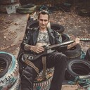 ���������� ����, ���� ������� �������, 37 ���, ������������ ��� ������, ����� � ���������