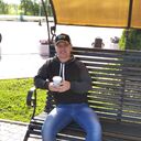 ���������� �������, ���� ������� ���������, 38 ���, ������������ ��� ������, ����� � ���������, c�������� ���������, ���������