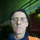  ,   , 59 ,   ,   