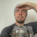 ���������� Chai Nat, ���� ������� �������, 49 ���, ������������ ��� ������, ����� � ���������