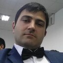 ���������� �����-���������, ���� ������� Razif, 40 ���, ������������ ��� ������, ����� � ���������